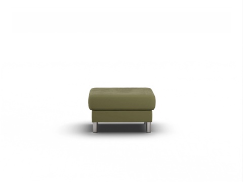 Hocker 